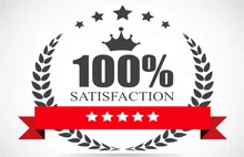 Newyork Garage Doors Store New York, NY 212-918-5412 Newyork Garage Doors Store New York, NY 212-918-5412 - Our-company-goal