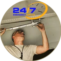 New York Garage Doors Store New York, NY 212-918-5412 New York Garage Doors Store New York, NY 212-918-5412 - box-1