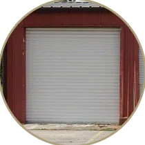 New York Garage Doors Store New York, NY 212-918-5412 New York Garage Doors Store New York, NY 212-918-5412 - box-2