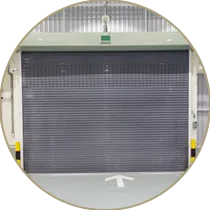 New York Garage Doors Store New York, NY 212-918-5412 New York Garage Doors Store New York, NY 212-918-5412 - box-3