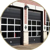 New York Garage Doors Store New York, NY 212-918-5412 New York Garage Doors Store New York, NY 212-918-5412 - box-4