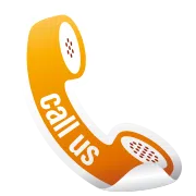 New York Garage Doors Store New York, NY 212-918-5412 New York Garage Doors Store New York, NY 212-918-5412 - call-us-now