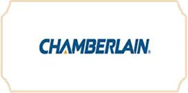 logo-image logo-image