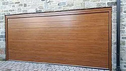 Newyork Garage Doors Store New York, NY 212-918-5412 Newyork Garage Doors Store New York, NY 212-918-5412 - custom-garage-doors-side