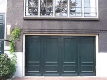 Newyork Garage Doors Store New York, NY 212-918-5412 Newyork Garage Doors Store New York, NY 212-918-5412