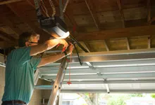 New York Garage Doors Store New York, NY 212-918-5412 New York Garage Doors Store New York, NY 212-918-5412 - emergency-services