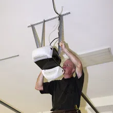 Newyork Garage Doors Store New York, NY 212-918-5412 Newyork Garage Doors Store New York, NY 212-918-5412 - garage-door-maintenance