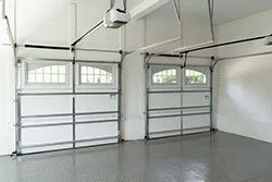 Newyork Garage Doors Store New York, NY 212-918-5412 Newyork Garage Doors Store New York, NY 212-918-5412