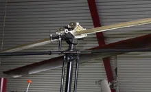 Newyork Garage Doors Store New York, NY 212-918-5412 Newyork Garage Doors Store New York, NY 212-918-5412 - garage-door-opener