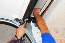 Newyork Garage Doors Store New York, NY 212-918-5412 Newyork Garage Doors Store New York, NY 212-918-5412 - garage-door-springs