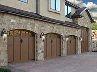 Newyork Garage Doors Store New York, NY 212-918-5412 Newyork Garage Doors Store New York, NY 212-918-5412 - specialty-garage-doors-side