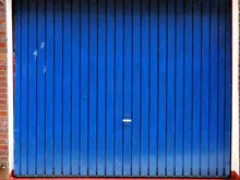 Newyork Garage Doors Store New York, NY 212-918-5412 Newyork Garage Doors Store New York, NY 212-918-5412 - specialty-garage-doors