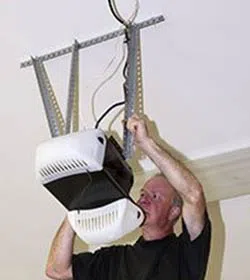 Newyork Garage Doors Store New York, NY 212-918-5412 Newyork Garage Doors Store New York, NY 212-918-5412 - zip